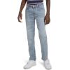 imageLevis Boys 502 Regular Taper Fit Performance JeansYosemite Falls