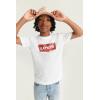 imageLevis Boys 502 Regular Taper Fit Performance JeansYosemite Falls