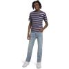 imageLevis Boys 502 Regular Taper Fit Performance JeansYosemite Falls