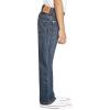 imageLevis Boys 505 Regular Fit JeansCashlittle Boy