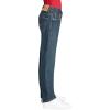 imageLevis Boys 505 Regular Fit JeansCashlittle Boy
