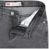 imageLevis Boys 510 Skinny Fit Destructed JeansFar Far Away