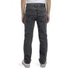 imageLevis Boys 510 Skinny Fit Destructed JeansFar Far Away