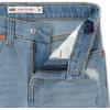 imageLevis Boys 510 Skinny Fit Destructed JeansGummy Bears