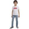 imageLevis Boys 510 Skinny Fit Destructed JeansGummy Bears