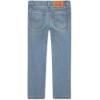 imageLevis Boys 510 Skinny Fit Destructed JeansGummy Bears