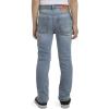 imageLevis Boys 510 Skinny Fit Destructed JeansGummy Bears