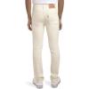 imageLevis Boys 510 Skinny Fit Destructed JeansPale Khaki