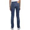imageLevis Boys 510 Skinny Fit Destructed JeansPaper Shredder