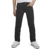 imageLevis Boys 510 Skinny Fit Destructed JeansPot Hole