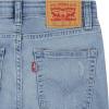 imageLevis Boys 510 Skinny Fit Destructed JeansSalt Lake