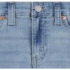 imageLevis Boys 510 Skinny Fit Destructed JeansSalt Lake