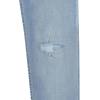 imageLevis Boys 510 Skinny Fit Destructed JeansSalt Lake