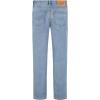 imageLevis Boys 510 Skinny Fit Destructed JeansSalt Lake