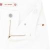 imageLevis Boys 510 Skinny Fit Destructed JeansSpilt Milk