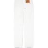 imageLevis Boys 510 Skinny Fit Destructed JeansSpilt Milk