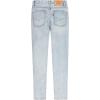 imageLevis Boys 510 Skinny Fit Performance JeansBauhaus Blues