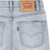 imageLevis Boys 510 Skinny Fit Performance JeansBauhaus Blues