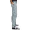 imageLevis Boys 510 Skinny Fit Performance JeansBauhaus Blues