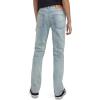 imageLevis Boys 510 Skinny Fit Performance JeansBauhaus Blues