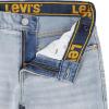 imageLevis Boys 510 Skinny Fit Performance JeansBauhaus Blues
