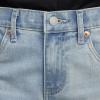 imageLevis Boys 510 Skinny Fit Performance JeansBauhaus Blues