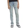 imageLevis Boys 510 Skinny Fit Performance JeansBauhaus Blues