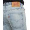 imageLevis Boys 510 Skinny Fit Performance JeansBauhaus Blues