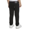 imageLevis Boys 510 Skinny Fit Performance JeansBlack Eco