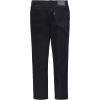 imageLevis Boys 510 Skinny Fit Performance JeansBlack Stretch