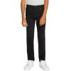imageLevis Boys 510 Skinny Fit Performance JeansBlack Stretch