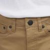 imageLevis Boys 510 Skinny Fit Performance JeansBritish Khaki