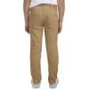 imageLevis Boys 510 Skinny Fit Performance JeansBritish Khaki