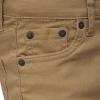 imageLevis Boys 510 Skinny Fit Performance JeansBritish Khaki