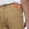 imageLevis Boys 510 Skinny Fit Performance JeansBritish Khaki