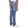 imageLevis Boys 510 Skinny Fit Performance JeansCalabasas Eco