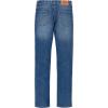 imageLevis Boys 510 Skinny Fit Performance JeansCalabasas Eco