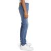 imageLevis Boys 510 Skinny Fit Performance JeansCalabasas Eco