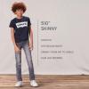 imageLevis Boys 510 Skinny Fit Performance JeansFar Far Away