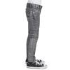 imageLevis Boys 510 Skinny Fit Performance JeansFar Far Away