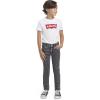 imageLevis Boys 510 Skinny Fit Performance JeansFar Far Away