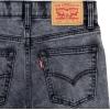 imageLevis Boys 510 Skinny Fit Performance JeansFar Far Away