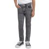 imageLevis Boys 510 Skinny Fit Performance JeansFar Far Away
