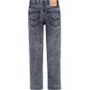 imageLevis Boys 510 Skinny Fit Performance JeansFar Far Away