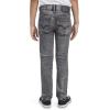 imageLevis Boys 510 Skinny Fit Performance JeansFar Far Away