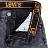 imageLevis Boys 510 Skinny Fit Performance JeansFar Far Away