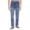 imageLevis Boys 510 Skinny Fit Performance JeansMelbourne