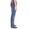 imageLevis Boys 510 Skinny Fit Performance JeansMelbourne