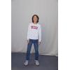 imageLevis Boys 510 Skinny Fit Performance JeansMelbourne