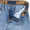 imageLevis Boys 510 Skinny Fit Performance JeansMilestone